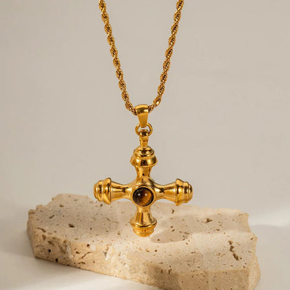 [Royal&Vicky]Della Goldkette