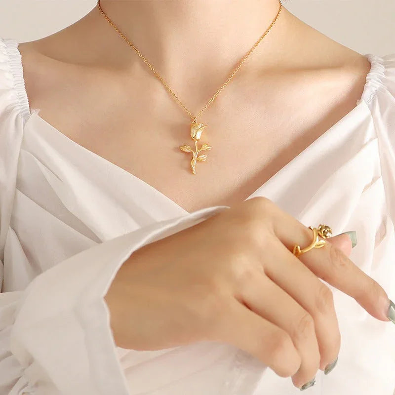 [Royal&Vicky]Celia Goldkette