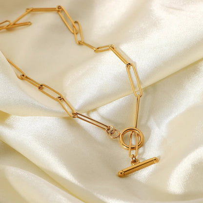 [Royal&Vicky]Joyce Goldkette