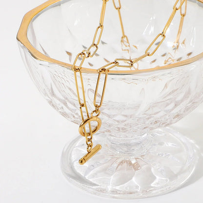 [Royal&Vicky]Joyce Goldkette