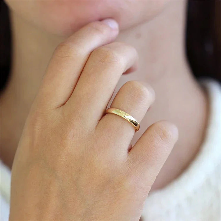 [Royal&Vicky]Edith ゴールドリング