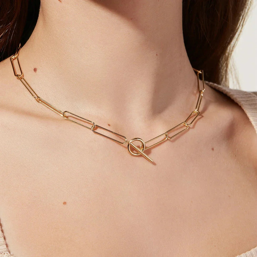 [Royal&Vicky]Joyce Goldkette