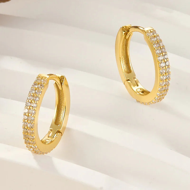 [Royal&Vicky]Cathy Pave-Creolen