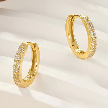 [Royal&Vicky]Cathy Pave-Creolen