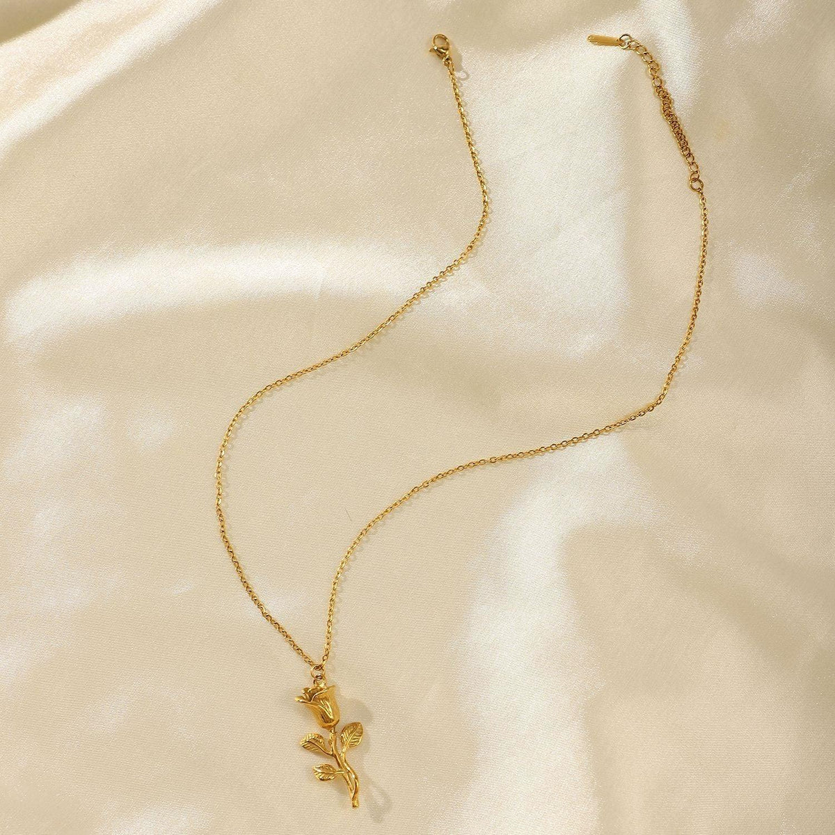 [Royal&Vicky]Celia Goldkette