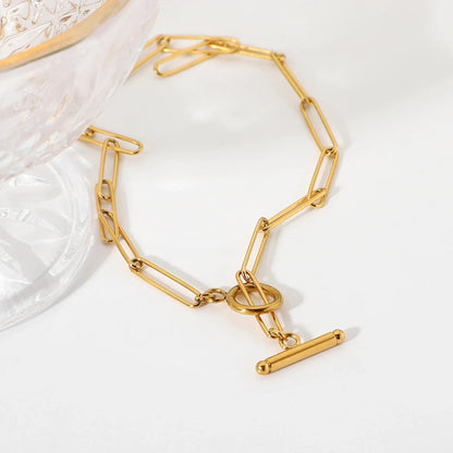 [Royal&Vicky]Joyce Goldkette