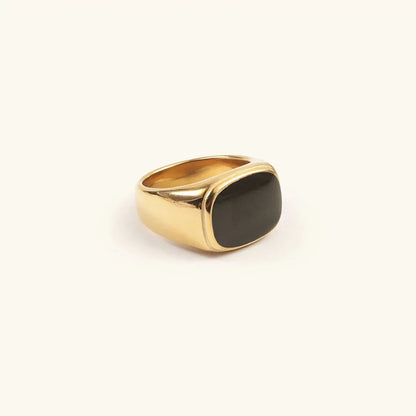 [Royal&Vicky]Osmo Goldring