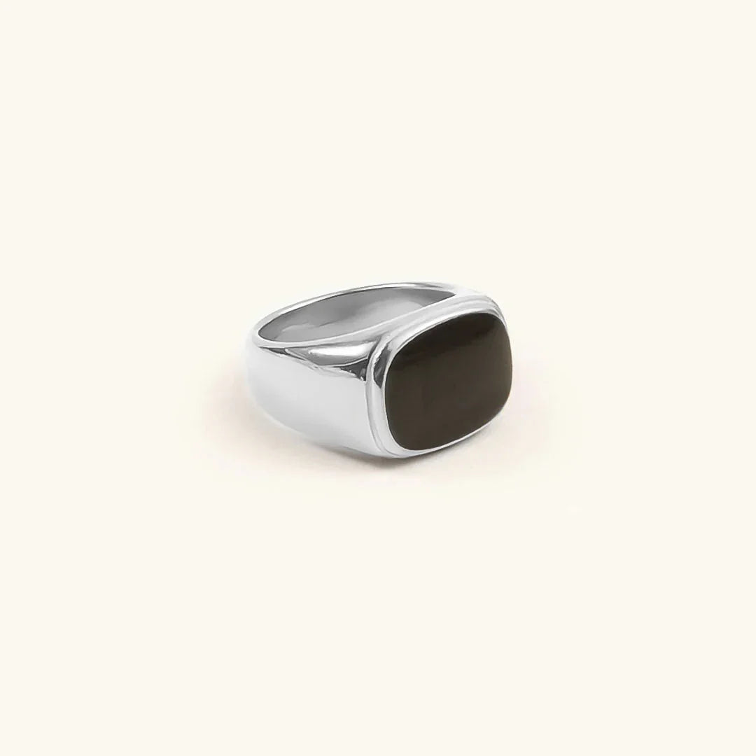 [Royal&Vicky]Osmo Goldring
