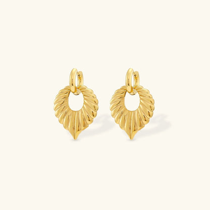 {
  "[Royal&Vicky]Penelope Leaf Earrings": "[Royal&Vicky]ペネロペ・リーフ・イヤリング"
}