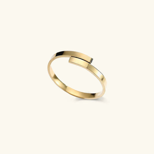 [Royal&Vicky]Primme Goldring