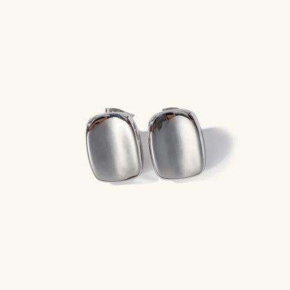 [ロイヤル&ヴィッキー]スージーゴールドピアス