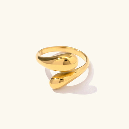 [Royal&Vicky]Sabine Goldring