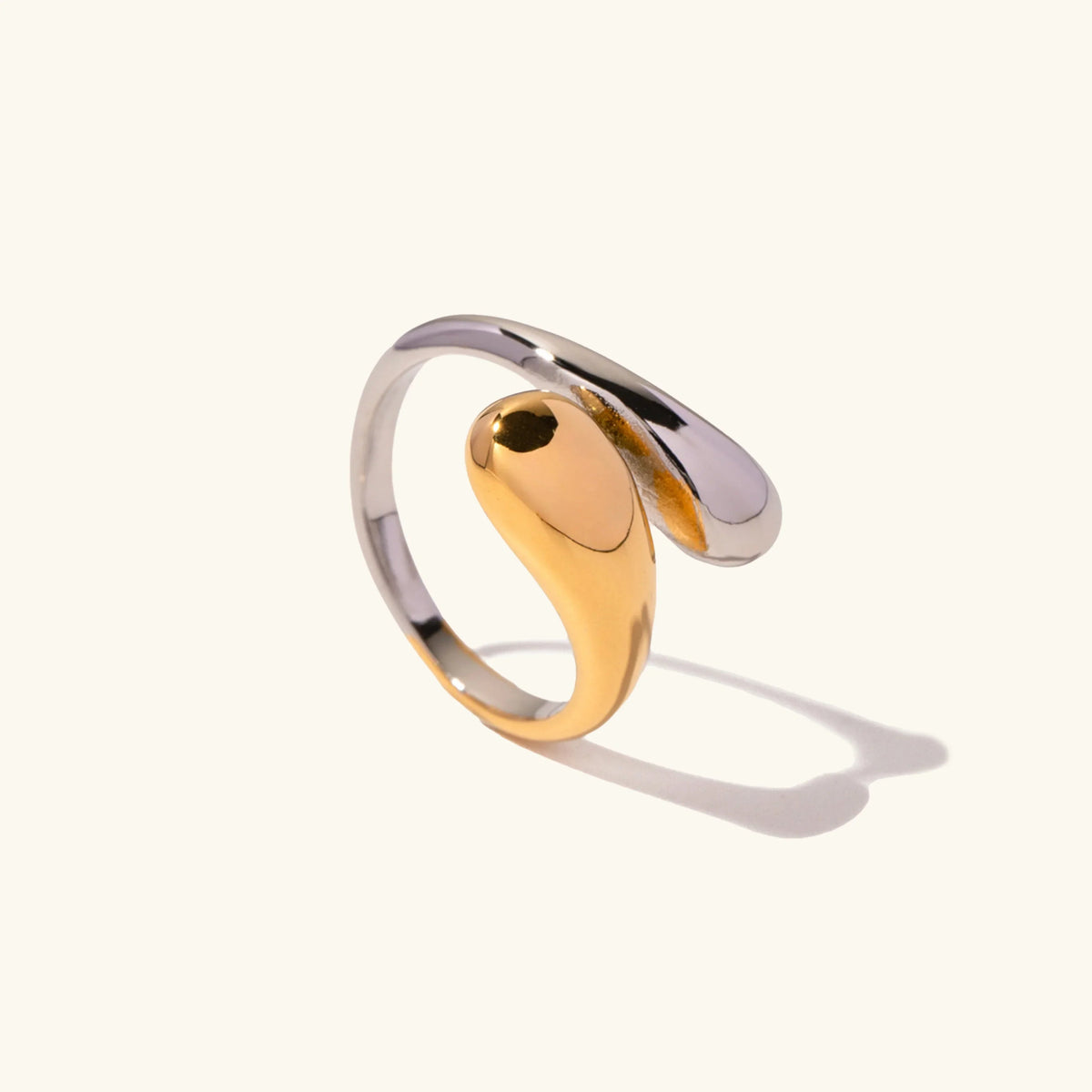 [Royal&Vicky]Sabine Goldring