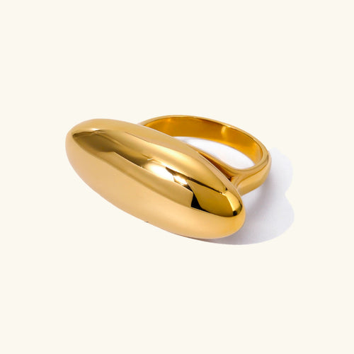 [Royal&Vicky]Lenora Goldring