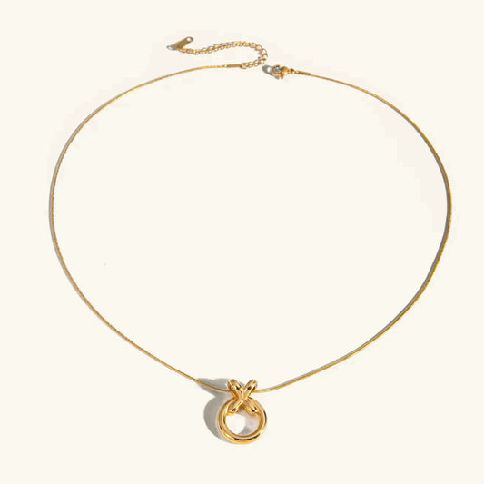 [Royal&Vicky]Anastasia Goldkette