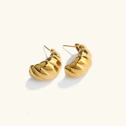 {
  "[Royal&Vicky]Kelsey Gold Earrings": "[ロイヤル＆ヴィッキー]ケルシー ゴールドピアス"
}