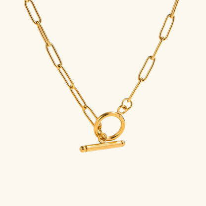 [Royal&Vicky]Joyce Goldkette
