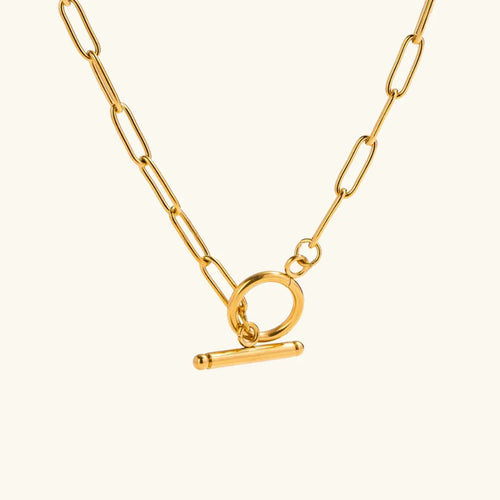 [Royal&Vicky]Joyce Goldkette