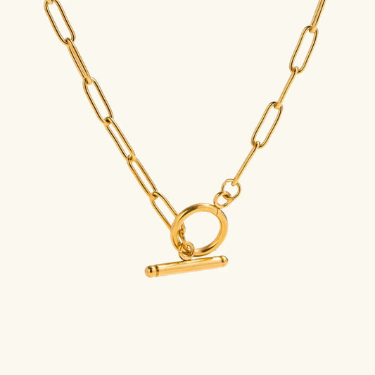 [Royal&Vicky]Joyce Goldkette