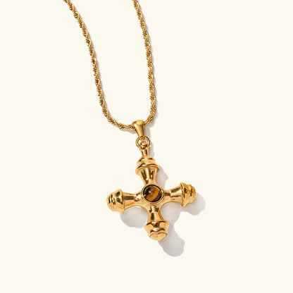 [Royal&Vicky]Della Goldkette