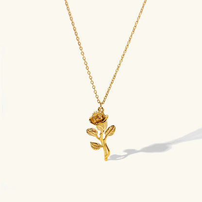 [Royal&Vicky]Celia Goldkette