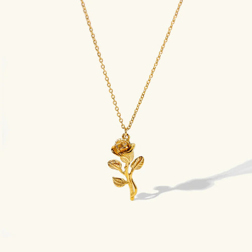[Royal&Vicky]Celia Goldkette