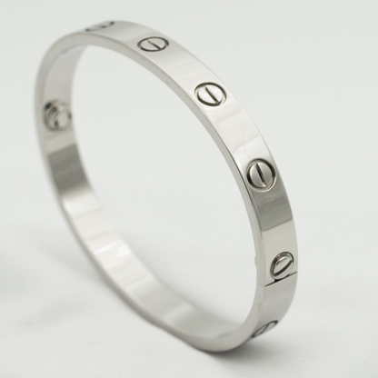 [Royal&Vicky]LOVE BRACELET 6.1MM