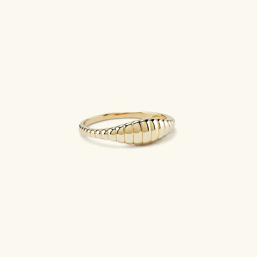 {"[Royal&Vicky]Venn Gold Ring": "[Royal&Vicky] ヴェン・ゴールドリング"}