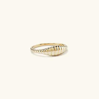 {"[Royal&Vicky]Venn Gold Ring": "[Royal&Vicky] ヴェン・ゴールドリング"}