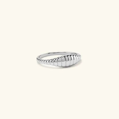{"[Royal&Vicky]Venn Gold Ring": "[Royal&Vicky] ヴェン・ゴールドリング"}