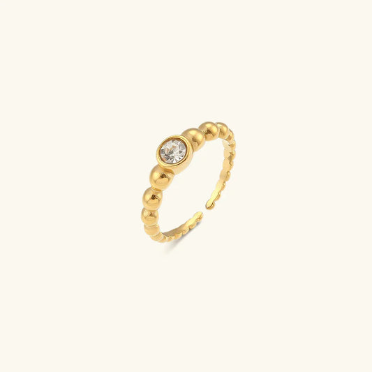[Royal&Vicky]Zennie Goldring