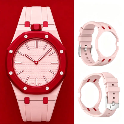 Royal&Vicky ストラップ 専用ラバーストラップ