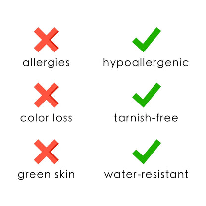 [Royal&Vicky]Cora Gold Ring