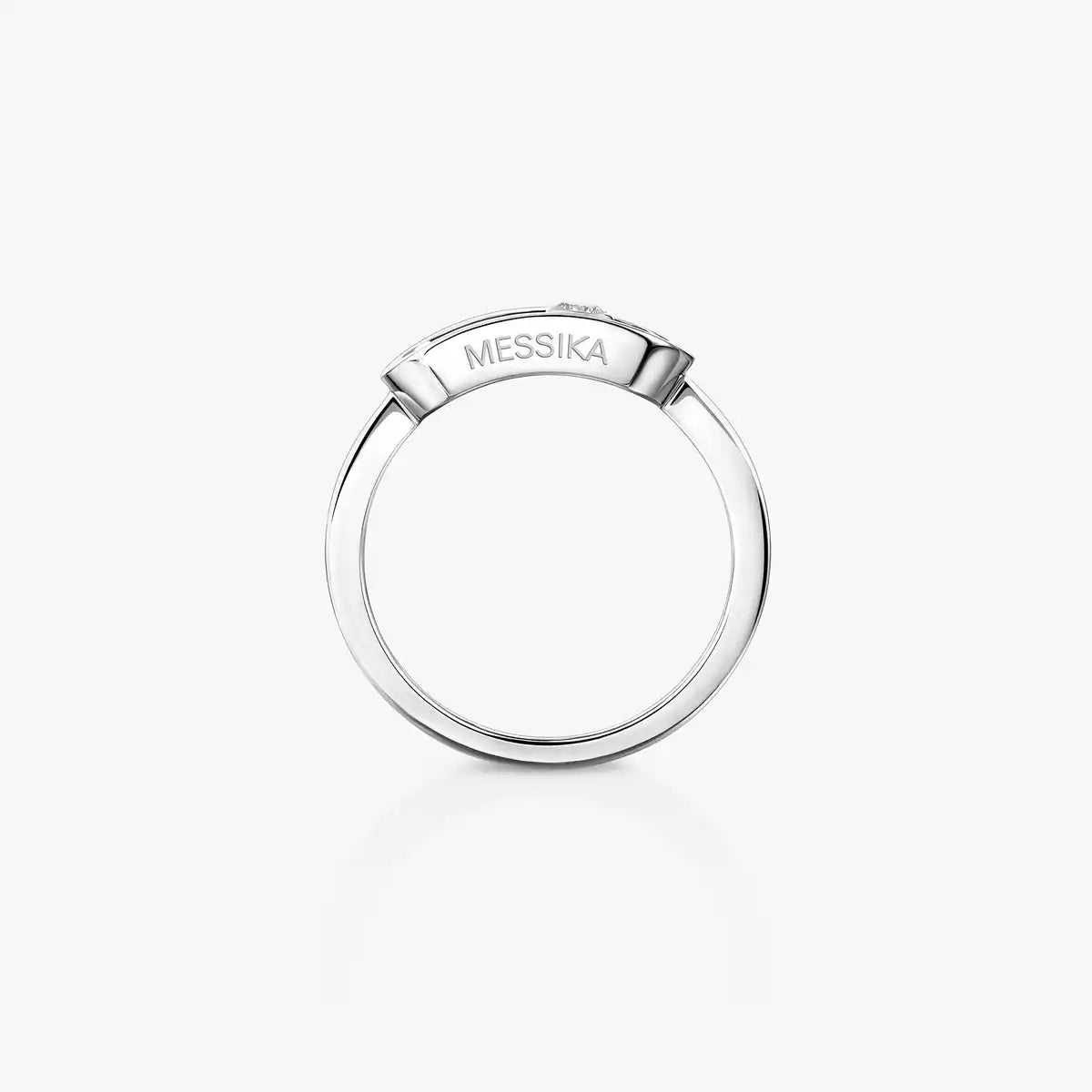[Royal&Vicky]Move Uno Diamond Ring
