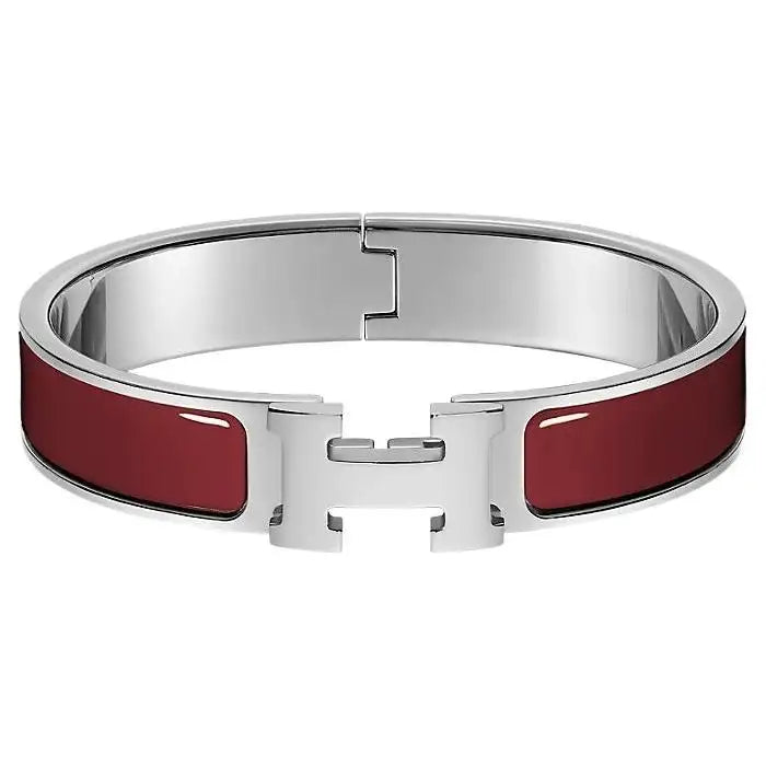 [ROYAL]H ROUGE BRACELET