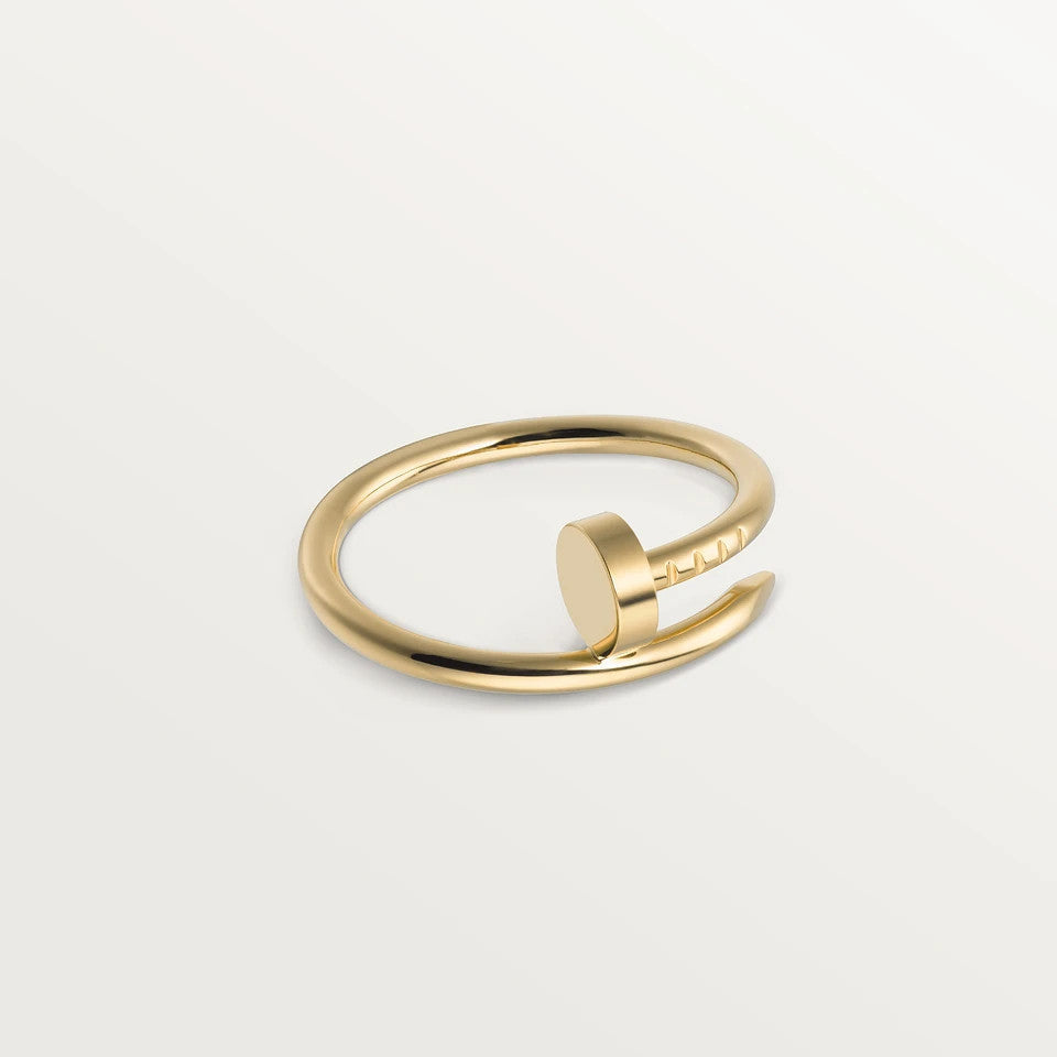 [ROYAL]JUSTE RING 1.8MM